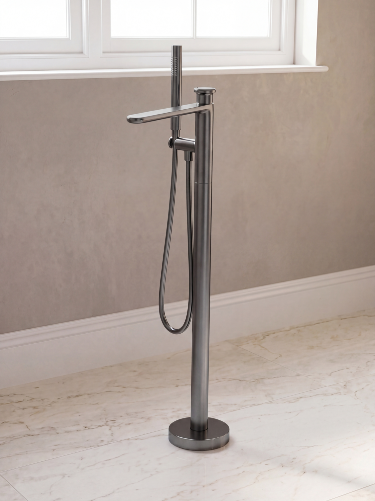 Ricco 020213 GM int