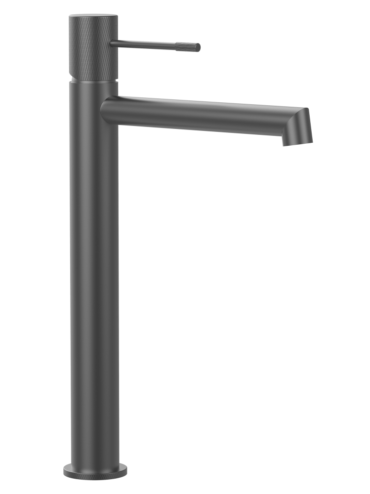 Смеситель для раковины AltroBagno Intento 010232 GM