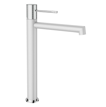 Смеситель для раковины AltroBagno Intento 010217 MW