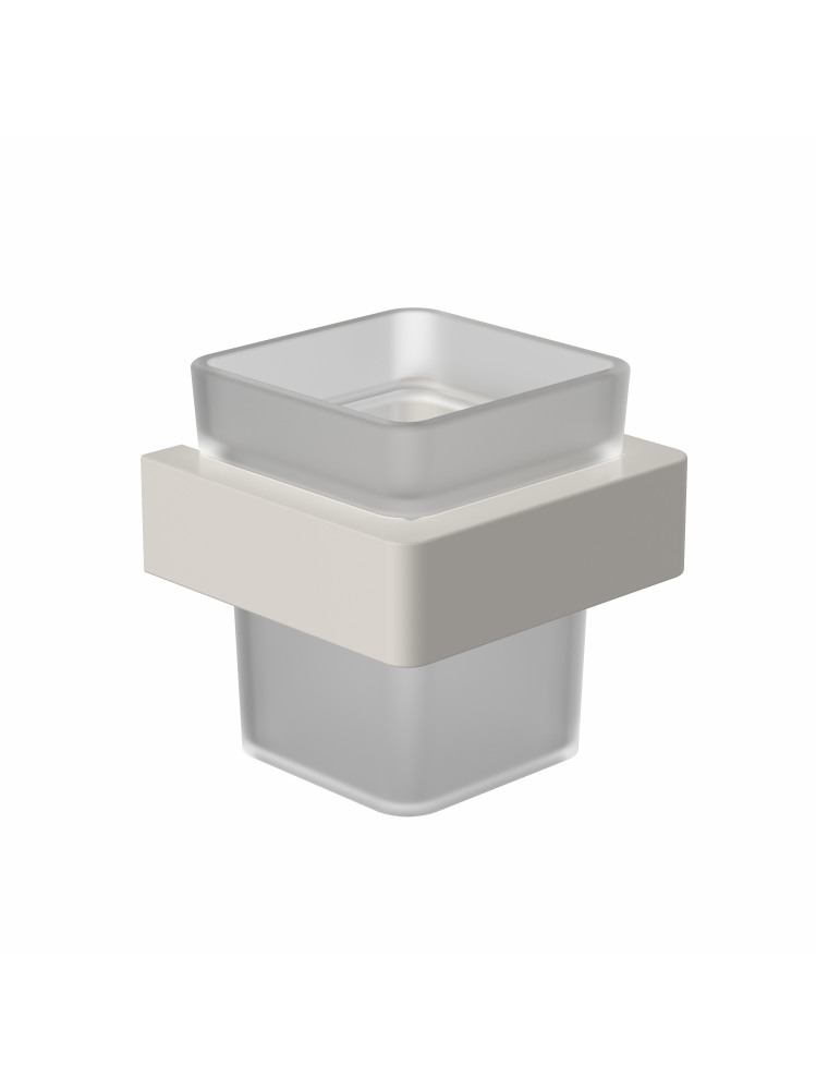 Стакан подвесной ALTROBAGNO Аперто (Aperto) 080214 MW