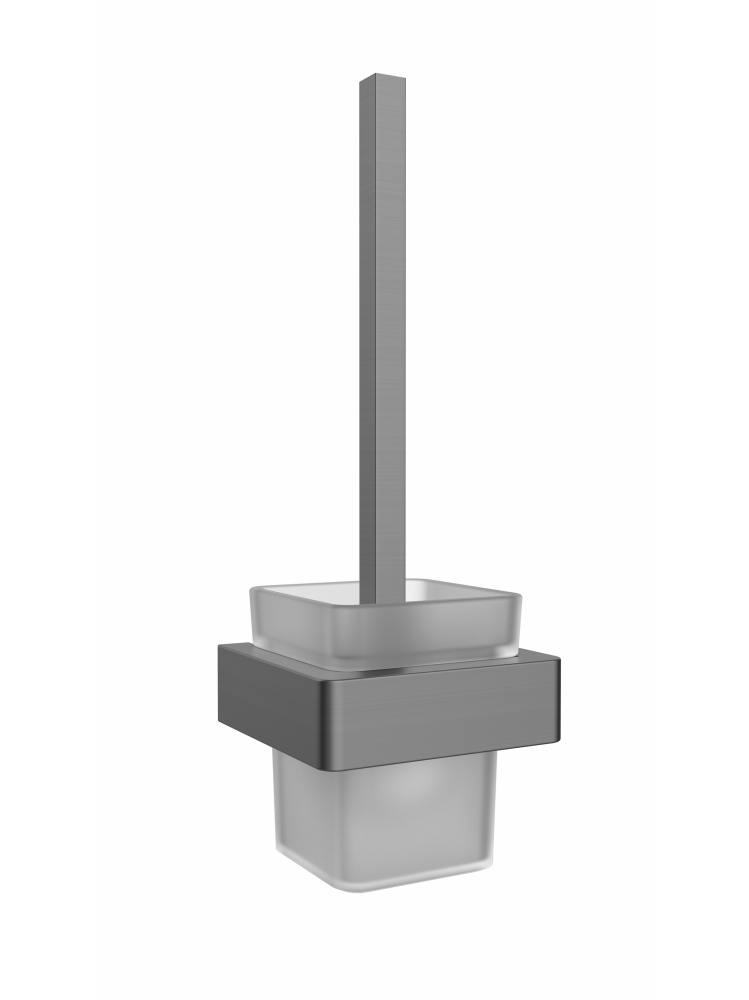 Aperto 081231 GM