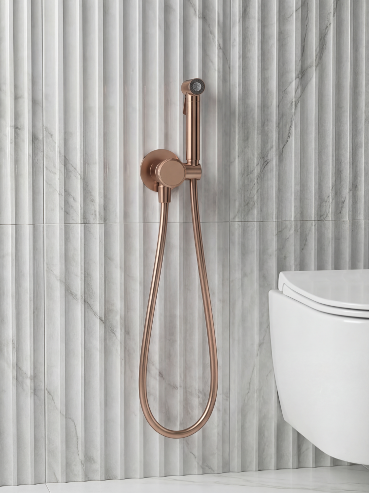 Ricco 060133 BC int