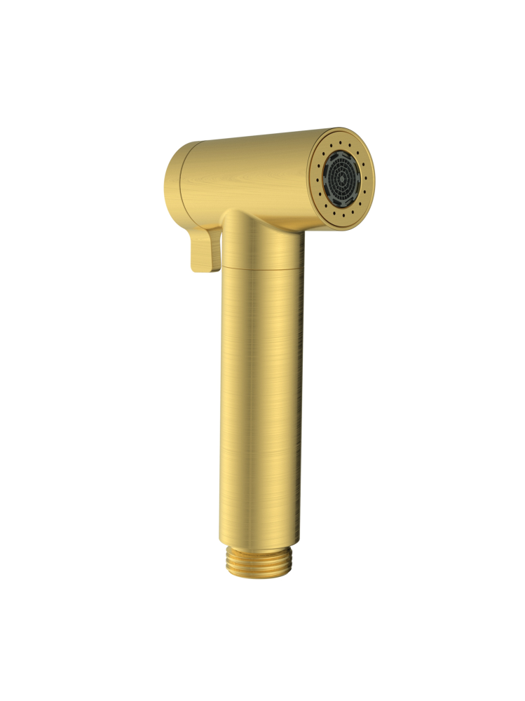 Гигиеническая лейка ALTROBAGNO Модерн (Modern) 060206 BG