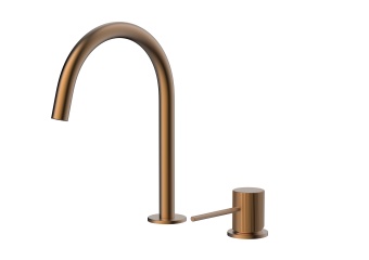 Bilancia 010904 PVDBC