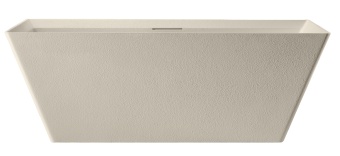 AltroBagnoFrancesca090103Cream