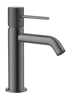 Смеситель для раковины AltroBagno Bilancia 0141 GM