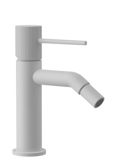 Смеситель для биде AltroBagno Bilancia 0607 MW