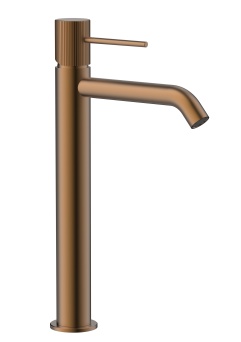 Bilancia 010229 RaSp