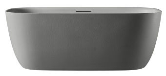 AltroBagnoLuciana090224CementGrey