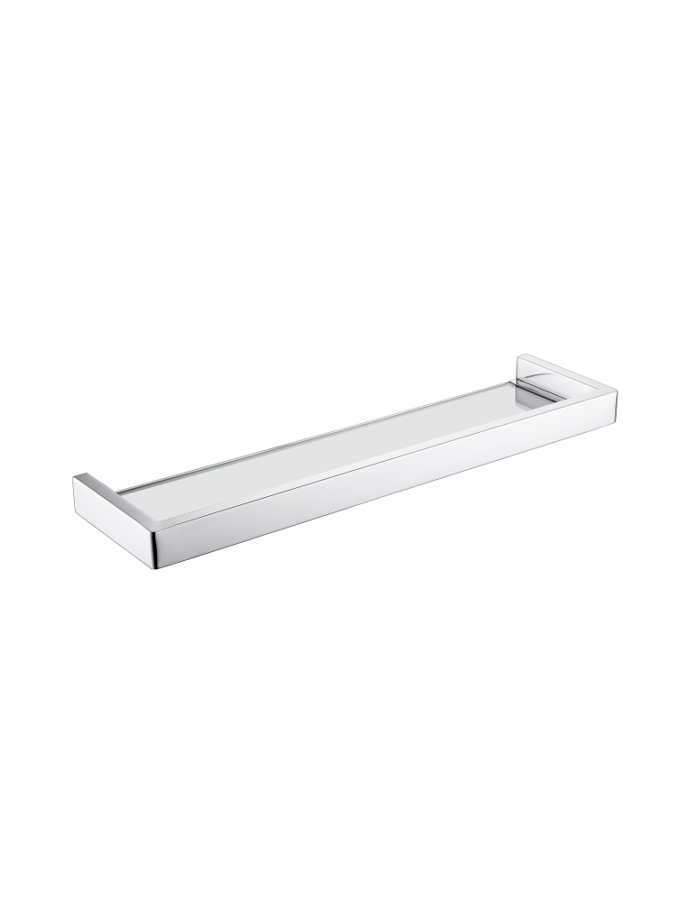 Полка ALTROBAGNO Аперто (Aperto) 082802 Cr