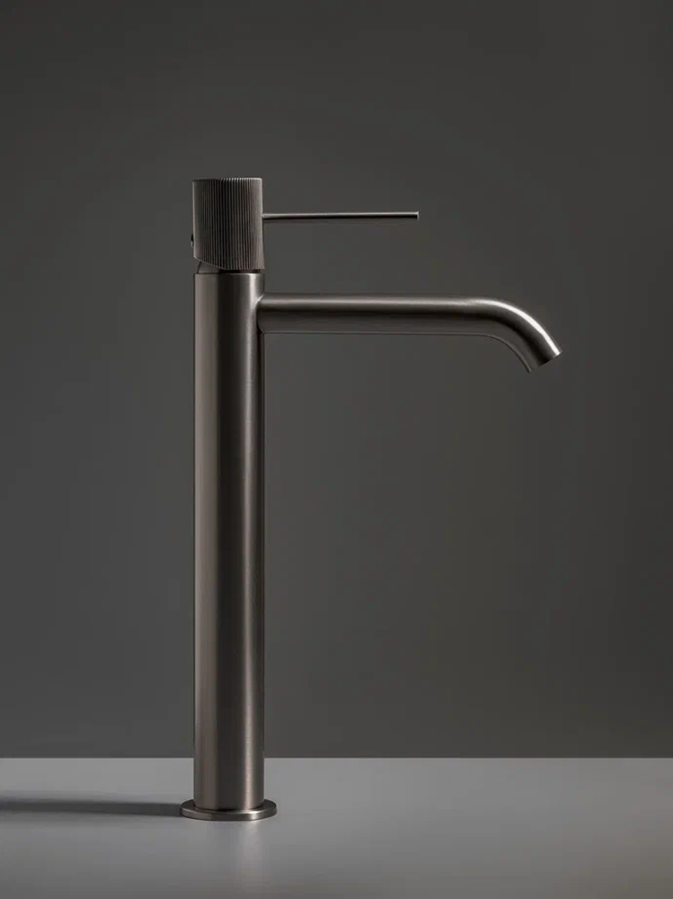 Смеситель для раковины ALTROBAGNO Биланча (Bilancia) 010226 GM