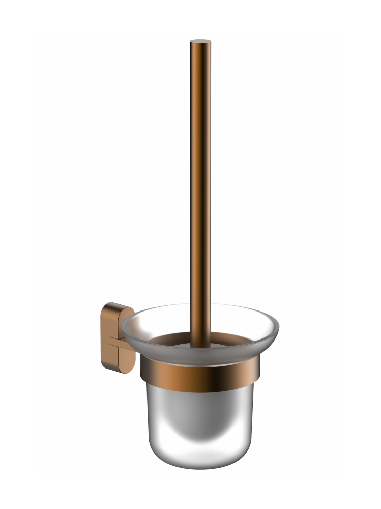 Ершик ALTROBAGNO Люминозо (Luminoso) 081218 BC