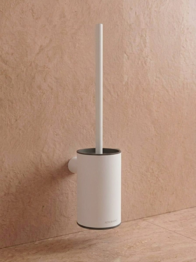 Ершик ALTROBAGNO Люминозо (Luminoso) 081222 MW