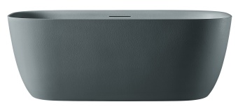 AltroBagnoLuciana090222GraniteGray (1)