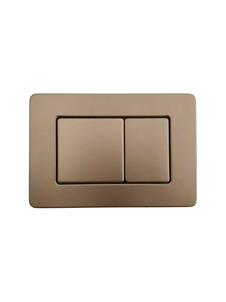 Кнопка смыва AltroBagno PFP 0285 BC