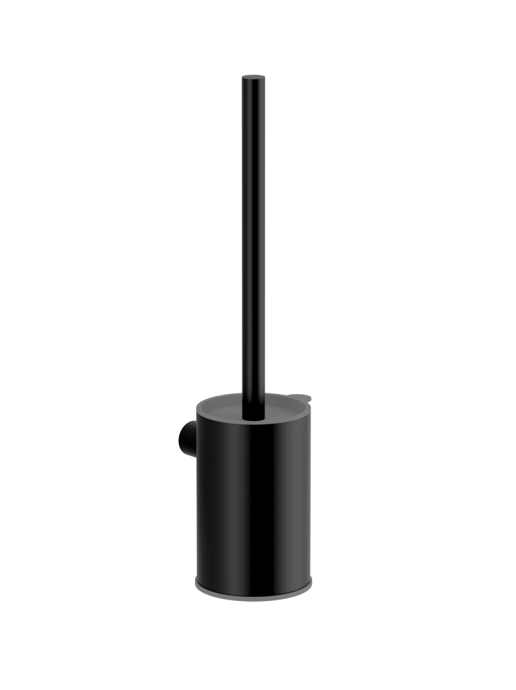 Luminoso 081223 MB