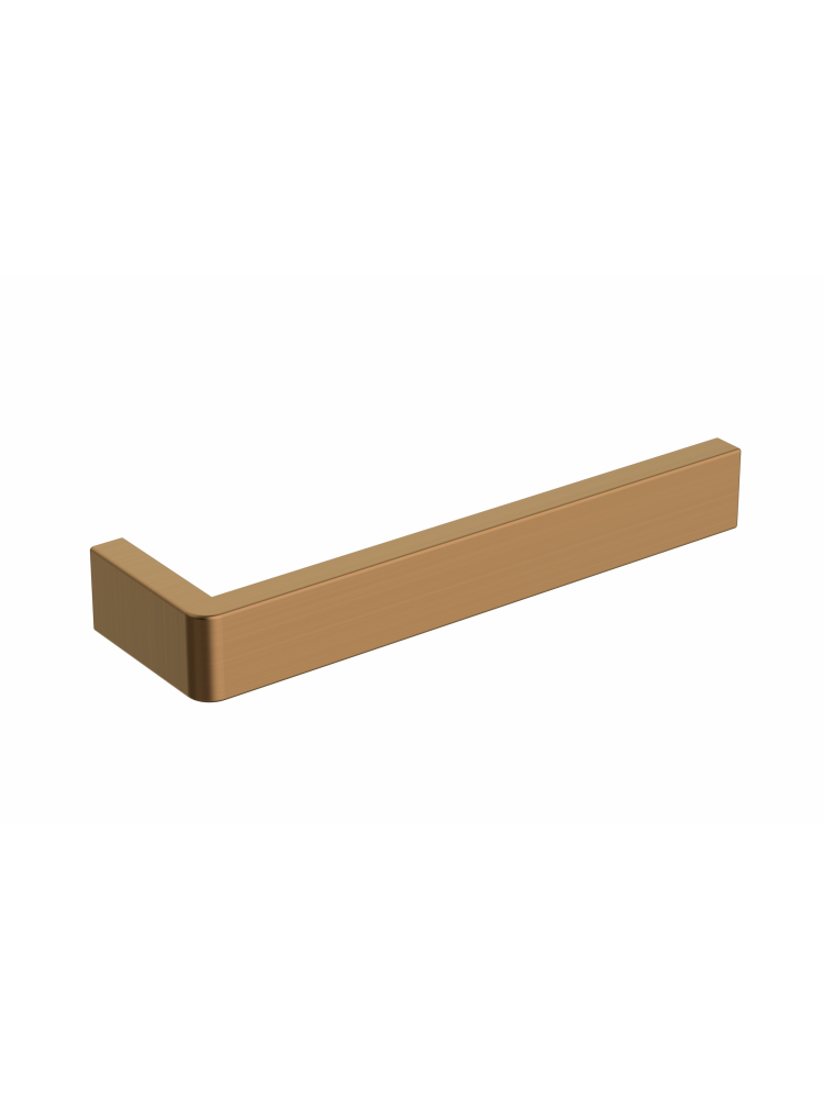 Aperto 081337 BC