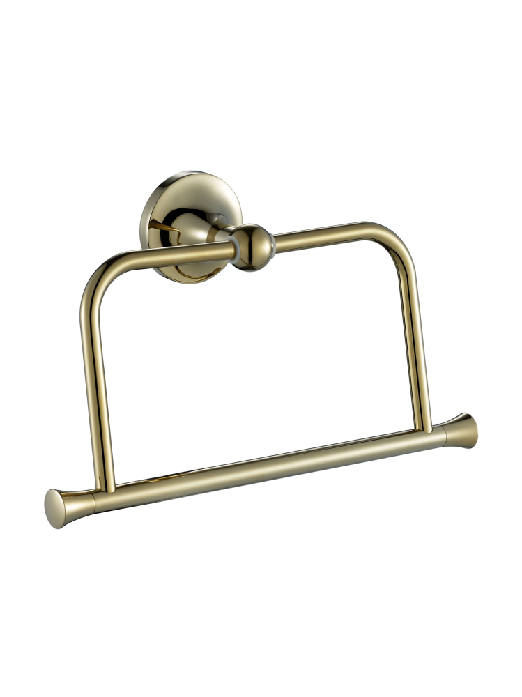 Полотенцедержатель AltroBagno Corposo 081312 Gl