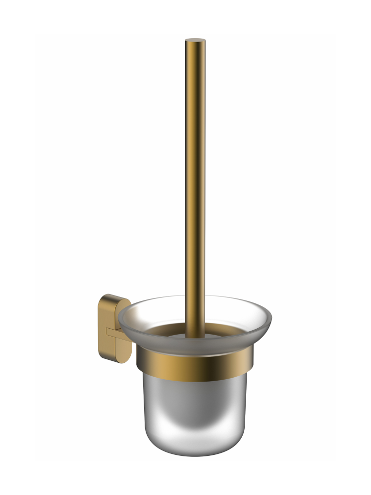 Ершик ALTROBAGNO Люминозо (Luminoso) 081217 BG