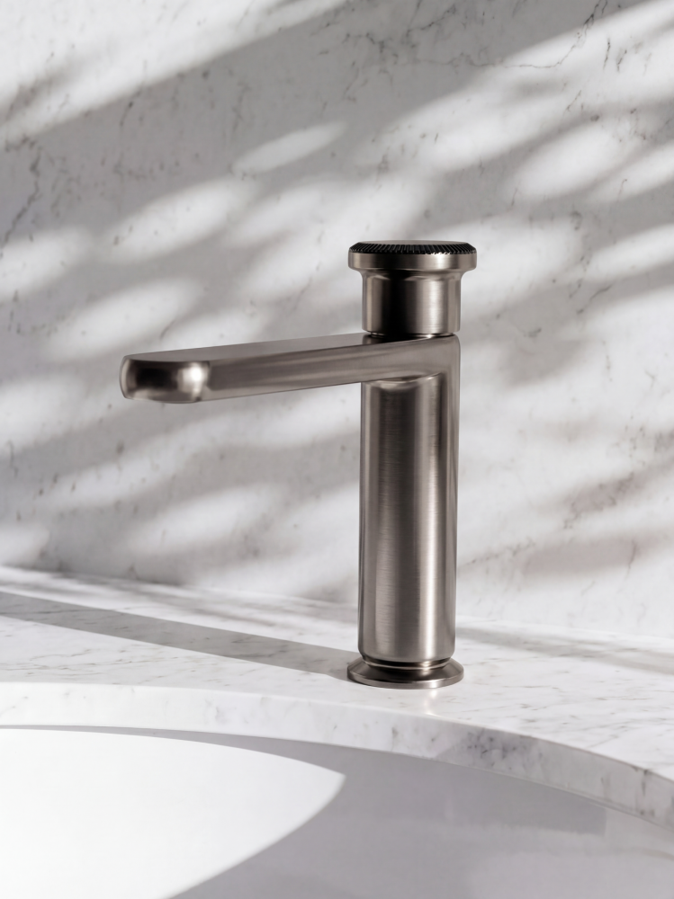 Ricco 0164 GM int