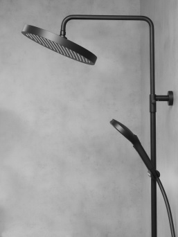 Монтажная область 61