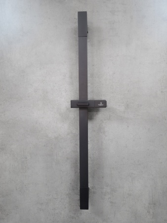 Душевой гарнитур AltroBagno SS 030301 NeOp