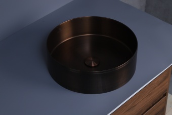 AltroBagnoCostoso001008BrAn6