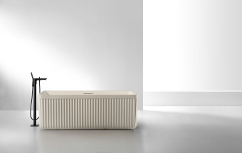 AltroBagnoCinzia090108Cream 1