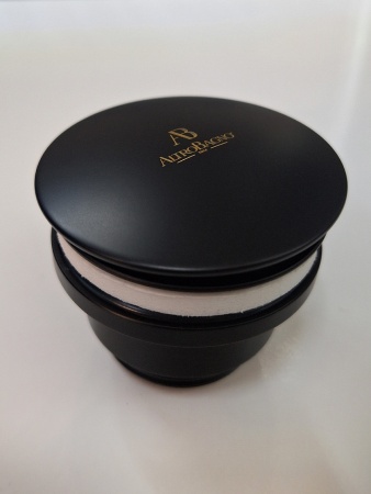 Донный клапан AltroBagno PU 070215U MB