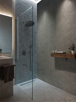 AltroBagnoBilancia040504NeOp_15