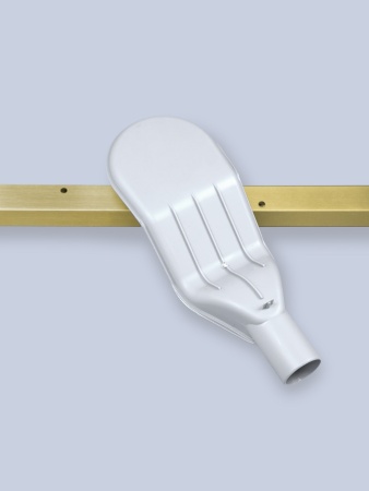 Душевой трап под плитку AltroBagno Supremo 071232 BG (60)