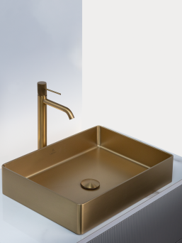 AltroBagnoAstro001017OrSp_4