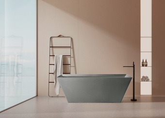 AltroBagnoFrancesca090104CementGrey3