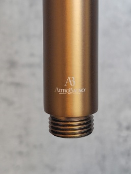 Монтажная область 5 копия 5