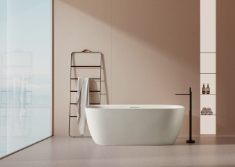 AltroBagnoLuciana090223Cream (1)