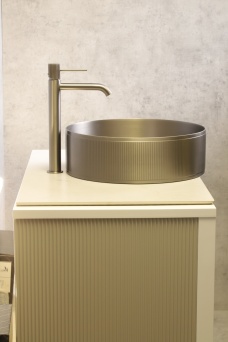 AltroBagnoCostoso001006MtGr5