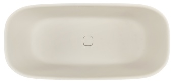 AltroBagnoLuciana090223Cream 1