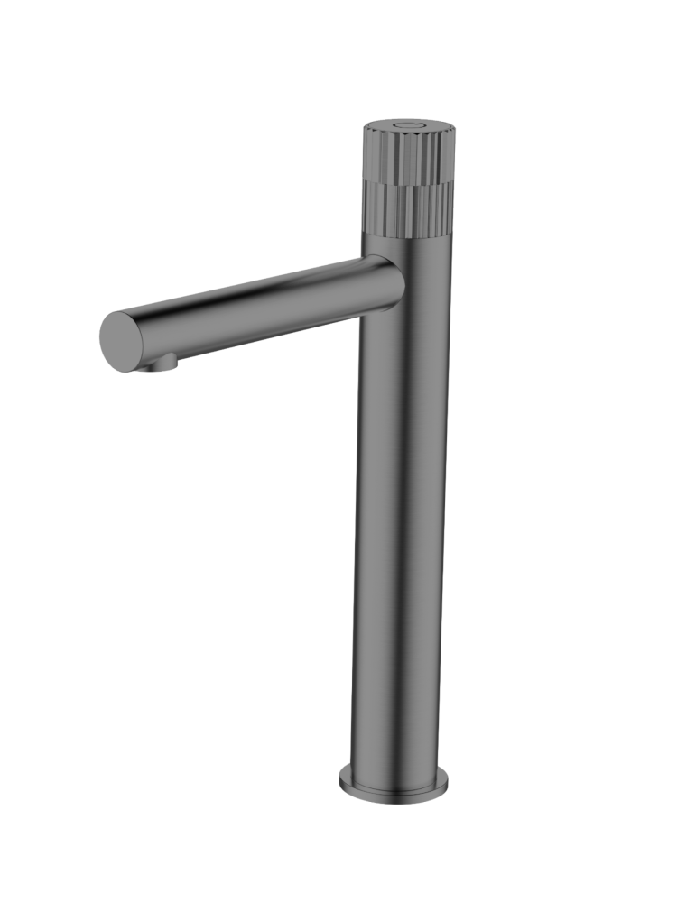 Смеситель для раковины ALTROBAGNO Иконико (Iconico) 010257 GM