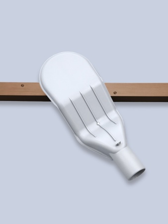 Душевой трап под плитку AltroBagno Supremo 071231 BC (60)