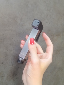 Монтажная область 6