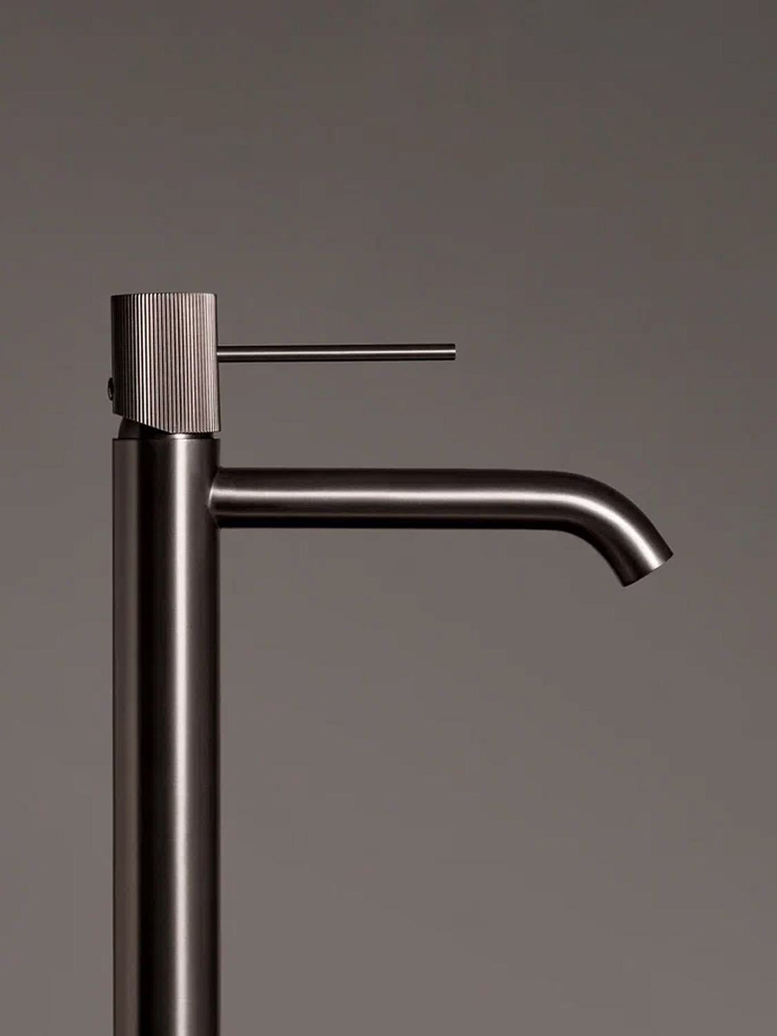 Смеситель для раковины AltroBagno Bilancia 010226 GM