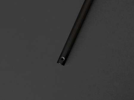 Дозатор для кухонной мойки AltroBagno Flusso 080505 MB