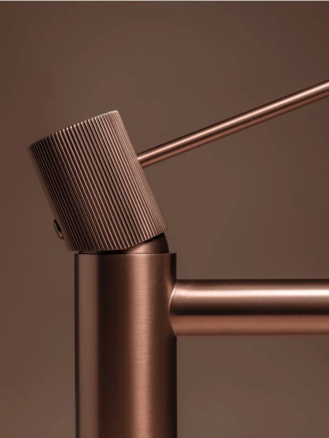 Смеситель для раковины AltroBagno Bilancia 010229 BC