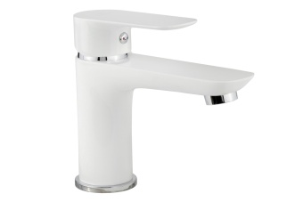 Смеситель для раковины Diretto 01.07 Bi