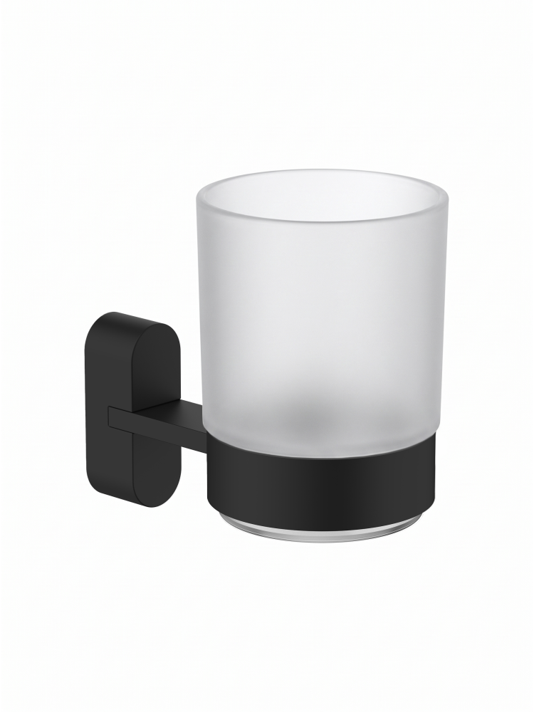 Стакан подвесной ALTROBAGNO Люминозо (Luminoso) 080209 MB