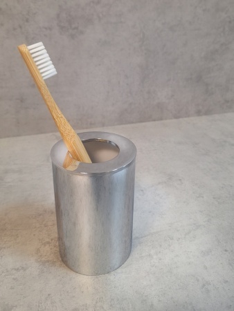 Бокс для салфеток AltroBagno BH 083102 Cr