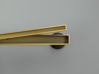 AltroBagnoSupremo071232BG, AltroBagnoSupremo071237BG (9)