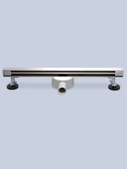 AltroBagnoTrave071216Ni2