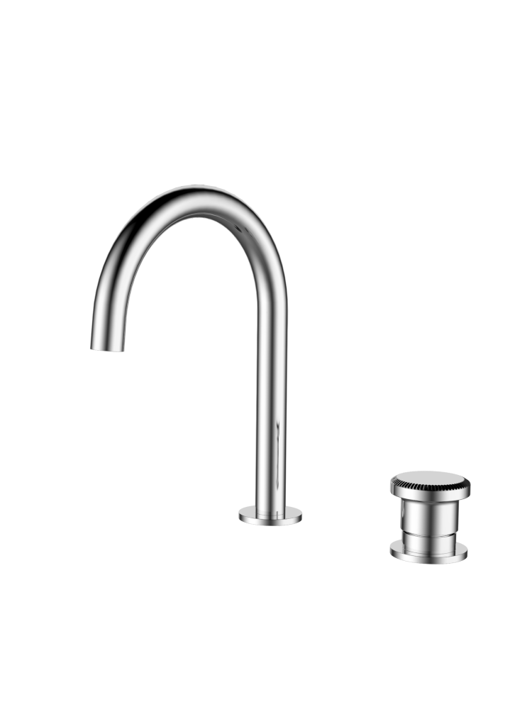 Смеситель для раковины ALTROBAGNO Рикко (Ricco) 010906 Cr