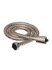 Душевой шланг AltroBagno SH 071712 Ni
